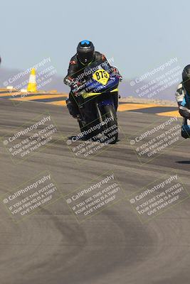 media/Oct-08-2023-CVMA (Sun) [[dbfe88ae3c]]/Race 3 Amateur Supersport Middleweight/